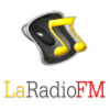 LaRadioFM - Internet Radio Directory
