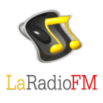 LaRadioFM - онлайн радио