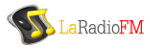 LaRadioFM - Internet Radio Directory