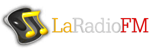 Toutes les couleurs du trad in LaRadioFM Directory